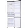 Холодильник SAMSUNG RB38C603CS9: Исполнение отдельностоящий