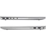 Ноутбук HP EliteBook 660 G11 (A37W2ET): Тип экрана матовый