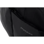 Tucano Piu Bag Black (BPB15-BK) for MacBook Pro 15 фото 7