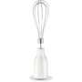 Блендер Tefal HB533138 Dailymix: Функции Взбивание, Измельчение