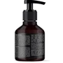 Barbers Boston Premium Beard Shampoo Шампунь для бороды 250 ml: Классификация Масс-маркет