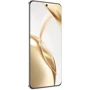 Смартфон Honor 200 5G 8/256GB White (Global): Оперативная память 8 ГБ