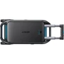 Зарядная станция Anker Solix F2000 (Anker 767) 2048Wh 2300W (A1780311) UA: Количество розеток 220V 3