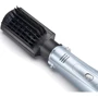 Фен BaByliss Hydro Fusion AS774E фото 9