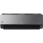 Кондиционер LG Artcool Mirror AC09BK: Тип сплит-система
