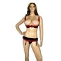 Комплект Chilirose Erotic, S/M