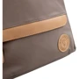 Жіночий рюкзак Valiria Fashion бежевий (3DETBI2011-12): Тип ручки Плечовий ремінь, Коротка ручка