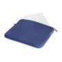 Tucano New Elements Blue (BF-E-MBA13-B) for MacBook 13" фото 6