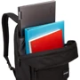 Сумка для ноутбука Case Logic 15.6" Commence 24L Black (CCAM-1216): Матеріал полиэстер
