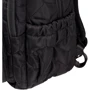 Рюкзак YES TS-47 Black (559763) фото 12