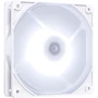 Кулер ID-COOLING XF-120-SW