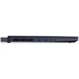 Ноутбук Acer Predator Helios Neo 14 PHN14-51-98B1 (NH.QRNAA.003): Экран 14.5" (3072x1920)