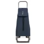 Сумка-візок Rolser Jet Tweed Joy 40 Marino (926690)