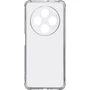 Чехол для телефонов ArmorStandart Air Force Camera cover Transparent for Xiaomi Redmi A4 (ARM82031)