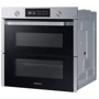 Духовой шкаф электрический Samsung NV75A6649RS: Мощность подключения, Вт 3650