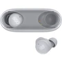 Навушники QCY T17S Grey фото 5