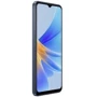 Смартфон Oppo A17 4/64 GB Midnight Black Approved Витринный образец фото 3