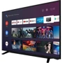 Телевизор Toshiba 50UV2363DG: Оснащение Встроенный медиаплеер, Smart TV