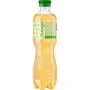 Напиток соковый Моршинська Лимонада со вкусом яблока 12х0.5 л (DS482001700287512): Вид Сокосодержащие напитки