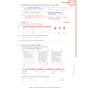 Momente A1: Arbeitsbuch plus interaktive Version: Виробник Hueber
