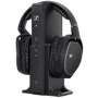 Наушники Sennheiser RS 175-U
