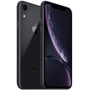 Apple iPhone XR 64GB Black (MRY42) Approved Витринный образец