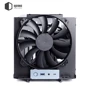 Корпус QUBE V8 Gray (QBV8D_FB6U3) фото 10