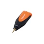 Переходник 2xJack 6.3 to Jack 3.5 Bespeco SLAD165