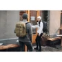 Рюкзак Thule Aion Travel Backpack 28L TATB128 Black: Производитель Thule