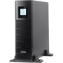 EnerGenie EG-UPSRACK-12 2000VA