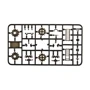 Танк Тиран 4 (MK239): Масштаб 1:35