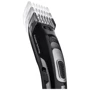 Машинка для стрижки (триммер) Sencor SHP 4501BK: Количество насадок 2