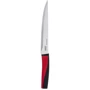 Нoж разделочный Bravo Chef 20 см (BC-11000-3)