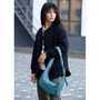 Женская сумка хобо Sambag HOBO S мурена (53100036): Тип Сумки