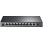 Мережевий комутатор TP-Link TL-SL1311P