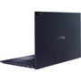 Ноутбук ASUS ExpertBook B9 (B9403CVAR-KM0897X) фото 10