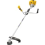 Мотокоса бензинова Stiga BC 555 B (287421002/ST1)