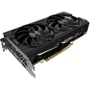 Видеокарта Sapphire Radeon RX 5500 XT PULSE 4GB (11295-03-20G): Объем памяти, Гб 4