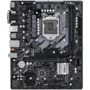 ASRock B560M-HDV