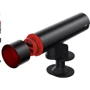 Фара Knog PWR Rider RedCap Duo 450 Lumens