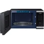 Микроволновая печь Samsung MS23DG4504ATUA: Объем, л 23