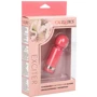 CalExotics Slay Exciter мини вибромассажер, 9.5x3.25 см