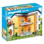 Конструктор Playmobil Сучасний будинок 9266