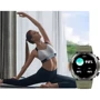 Смарт-часы Blackview W50 Pro Black фото 14