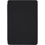 Аксесуар для планшетних ПК ArmorStandart Smart Case Fold Pen Black для Lenovo Tab K11 Plus (ARM84123)