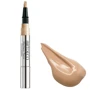 ARTDECO Perfect Teint Concealer №9 Ivory Коректор 2 ml