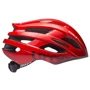 Шлем Urge TourAir красный S/M 54-58см: Модель TourAir