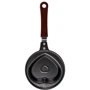 Сковорода Frying Pan Heart Shape, 12 см