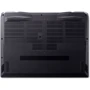 Ноутбук Acer Nitro 17 AN17-42-R887 (NH.QP9EL.001): Оперативная память 32 ГБ
