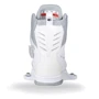 Liquid Force TAO 6X WHITE 2023 M12-13 (13576525310) фото 3